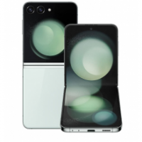 Thay Thế Sửa Chữa Samsung Galaxy Z Flip 5 5G Hư Mất Âm Thanh IC Audio